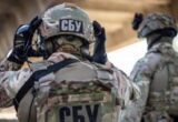 ФСБ готувала теракт проти російського опозиціонера в Україні: СБУ розкрила деталі спецоперації