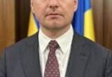 ”Не хочу бути інструментом політичного протистояння”: Кравченко подав у відставку