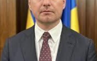 ”Не хочу бути інструментом політичного протистояння”: Кравченко подав у відставку