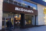 У McDonald’s попередили про зміни в меню: у різних ресторанах доступні різні страви