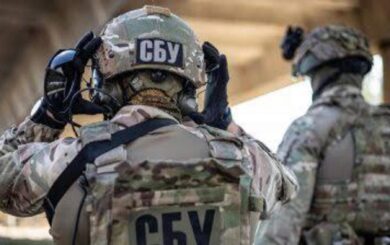 ФСБ готувала теракт проти російського опозиціонера в Україні: СБУ розкрила деталі спецоперації