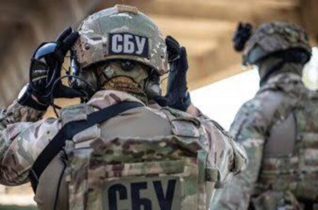 ФСБ готувала теракт проти російського опозиціонера в Україні: СБУ розкрила деталі спецоперації