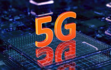 5G вже в Одесі: в Україні запустили новий пілотний проєкт надшвидкісного зв’язку