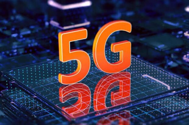 5G вже в Одесі: в Україні запустили новий пілотний проєкт надшвидкісного зв’язку