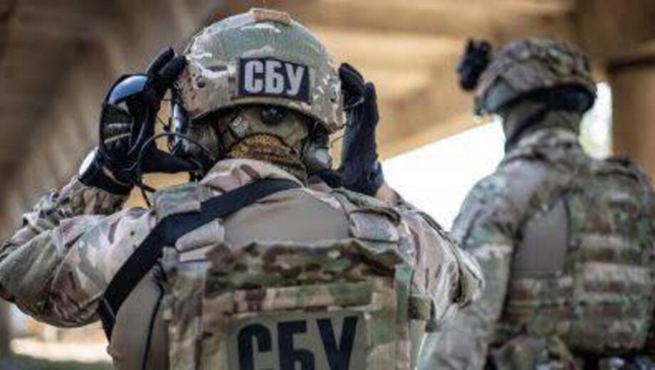 ФСБ готувала теракт проти російського опозиціонера в Україні: СБУ розкрила деталі спецоперації