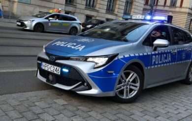 Украинца после нападения на монастырь в Польше не могут допросить: что установили психиатры