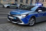 Українця після нападу на монастир у Польщі не можуть допитати: що встановили психіатри