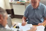 Бюджет міг недоотримати понад 16 млн грн: керівнику кар’єру на Вінниччині оголосили підозру