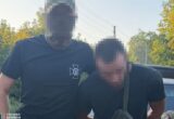 Працював на комунальному підприємстві та шпигував за ЗСУ: у Слов’янську затримали агента рф