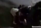 ”Їдь на війну”: у Познані чоловіка побили, помилково прийнявши за українця