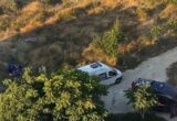В Севастополе взорвали авто в 200 метрах от места ликвидации предателя Украины: кто был за рулем