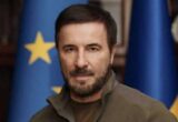 Уголовное производство по Валерию Коновалюку закрыли: что решил суд