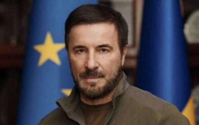 Кримінальне провадження щодо Валерія Коновалюка закрили: що вирішив суд