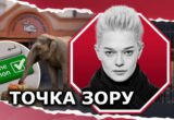 Одесситы свое слово сказали: петиции о зоопарке