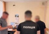 Директор госхозяйства продавал агропродукцию ниже рынка: предприятие недополучило 2,7 млн грн