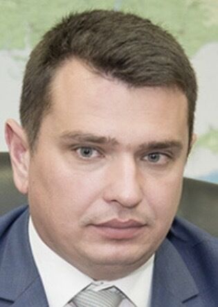 От главы РГА до производителя дронов: кто такой Иван Рудяк и для чего ему 49 автомобилей