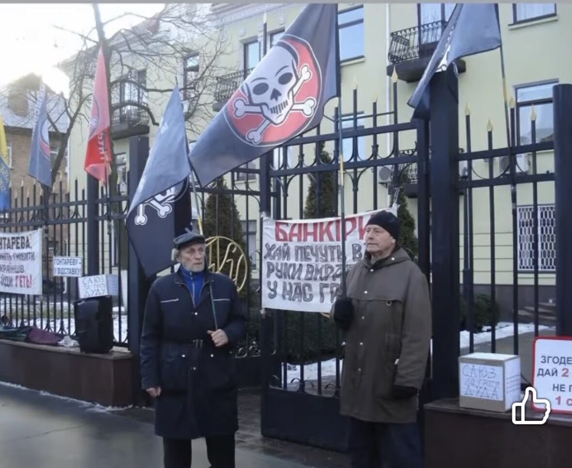 79 років очікування: як держава визнала борг, але платити не поспішає