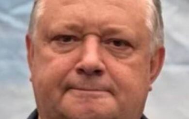 У росії підстрелили генерала, якого СБУ підозрює в ударі по ”Охматдиту”