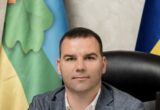 »Зубы выбьют» и дело о $165 тысячах: чем известен председатель Гатного Александр Паламарчук