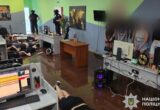 В Україні працюють близько 2000 шахрайських кол-центрів: Дніпро втрачає статус головної ”столиці офісів”