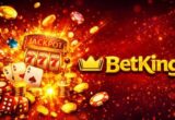 ”Схеми досі працюють”: Гетманцев згадав BetKing — що раніше з’ясував СтопКор