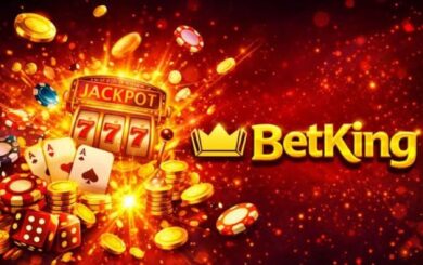 ”Схеми досі працюють”: Гетманцев згадав BetKing — що раніше з’ясував СтопКор