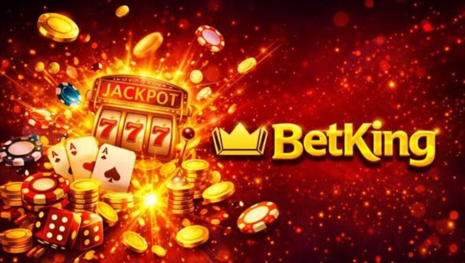 ”Схеми досі працюють”: Гетманцев згадав BetKing — що раніше з’ясував СтопКор
