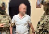 СБУ и Нацполиция разоблачили новые схемы уклонения от мобилизации: задержали 11 организаторов