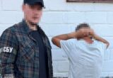 До 15 лет за решеткой: СБУ задержала пятерых прокремлевских агитаторов