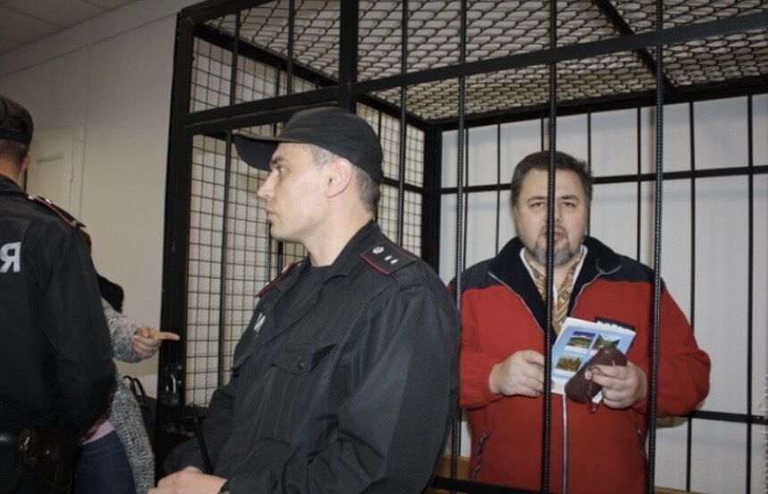 Миллионы в декларации, дело Коцабы и 200 ''квадратов'' для 18-летней дочери: что известно о судье Богдане Кукурузе?
