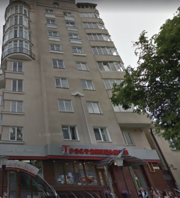 Миллионы в декларации, дело Коцабы и 200 ''квадратов'' для 18-летней дочери: что известно о судье Богдане Кукурузе?
