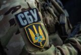Похищение, ФСБ и стрельба в Киеве: что произошло между СБУ и бойцами ГУР