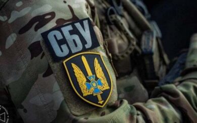 Викрадення, ФСБ і стрілянина в Києві: що сталося між СБУ та бійцями ГУР