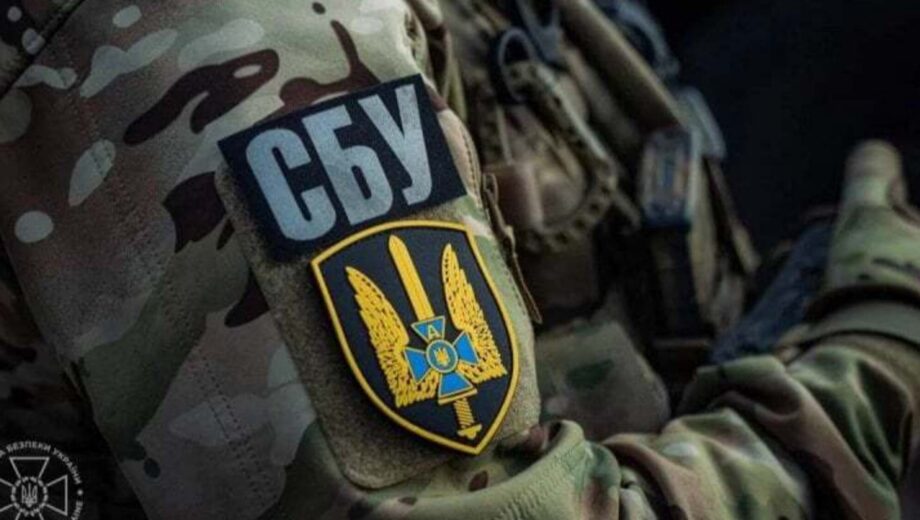Викрадення, ФСБ і стрілянина в Києві: що сталося між СБУ та бійцями ГУР