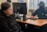 Кілерка фсб полювала на російського опозиціонера у Києві: СБУ зірвала замах