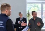 Депутата з Луганщини обвинувачують у незаконному збагаченні на понад 10 млн грн та розтринькуванні 4,2 млн грн коштів лікарні