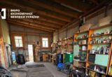 Пальне з гаража — доставка бусом: на Волині накрили нелегальну ”АЗС на колесах”