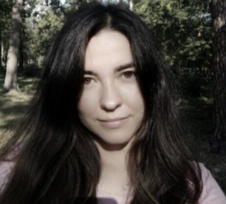 Мільйонні доходи і квартири з питаннями: що задекларував суддя Олександр Васильєв  