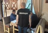 Ексголову РДА підозрюють у земельній оборудці на понад 6 млн грн