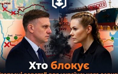 ”Муза”, Суліна і $5 тисяч за сертифікат моряка: що відомо про справу Гурського?