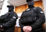 Антидронові плащі для втечі за кордон: за маршрут до Словаччини просили 11 тисяч євро