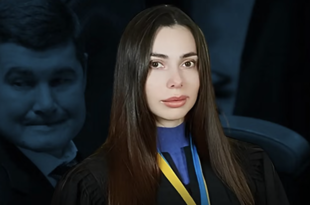 Верховный суд оправдал Татьяну Денисюк, которую связывают с беглым нардепом Онищенко: что известно?