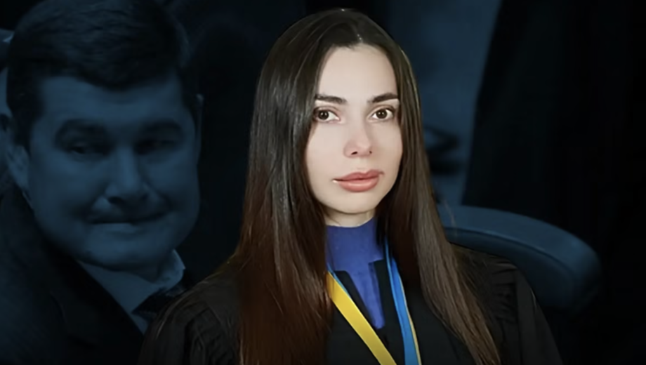 Верховный суд оправдал Татьяну Денисюк, которую связывают с беглым нардепом Онищенко: что известно?