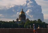 Пекін попросив Київ утриматися від ударів по Владивостоку: Україна погодилася – джерела