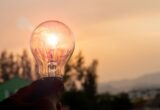 В Україні почались відключення електроенергії: які області стали першими