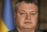 Дело о $5300 за выезд через »Путь»: в суде представили переписку с Сергеем Белецким — медиа
