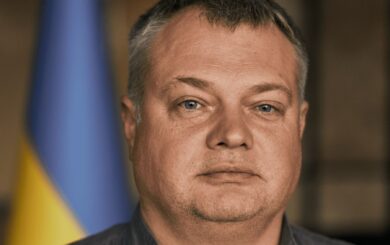 Справа про $5300 за виїзд через ”Шлях”: у суді представили листування з новим прізвищем