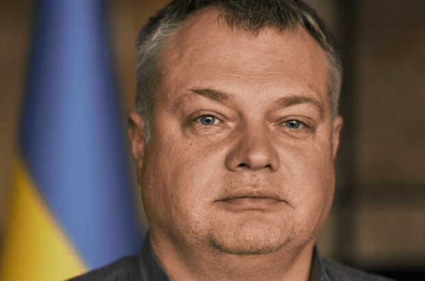Справа про $5300 за виїзд через ”Шлях”: у суді представили листування з новим прізвищем