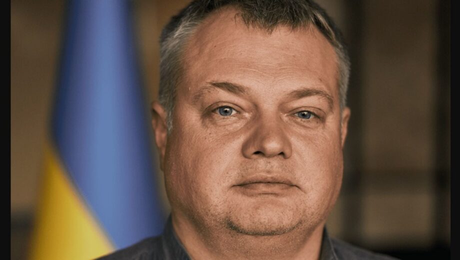 Справа про $5300 за виїзд через ”Шлях”: у суді представили листування з новим прізвищем