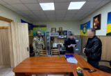 Стрельба, похищение и пытки: ДБР передало в суд дело военных ТЦК в Харькове